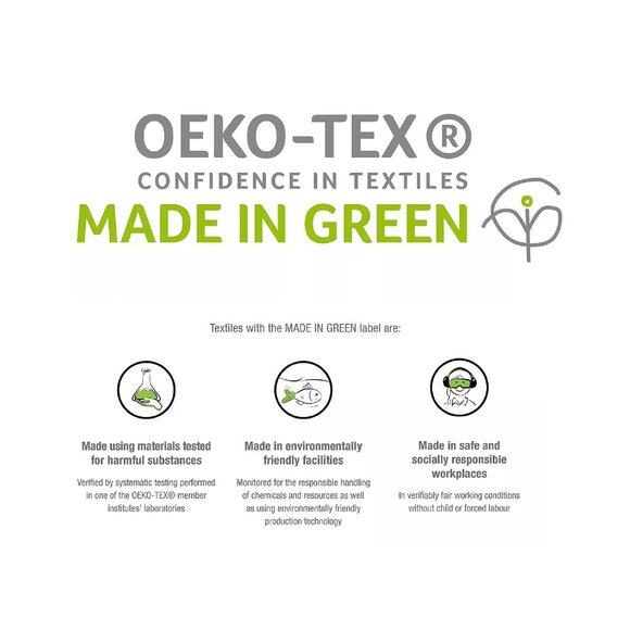 2 new INDIGO BLUE Charter Club Elite 100% Hygro Cotton 33x64 inch BATH SHEETS - Picture 3 of 6